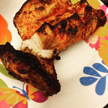 Bundoo Khan -Chicago - Indian Near Me - Chicago, Illinois