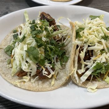 Las Fajitas - Tacos - Mexican Near Me - Lake Forest, California Las Fajitas - Tacos - Mexican Near Me - Lake Forest, California