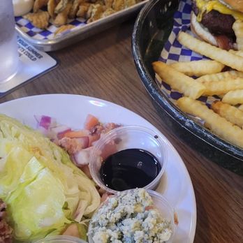 The Pickled Onion Restaurant & Bar - Sports Bars Near Me - Raleigh, North Carolina The Pickled Onion Restaurant & Bar - Sports Bars Near Me - Raleigh, North Carolina