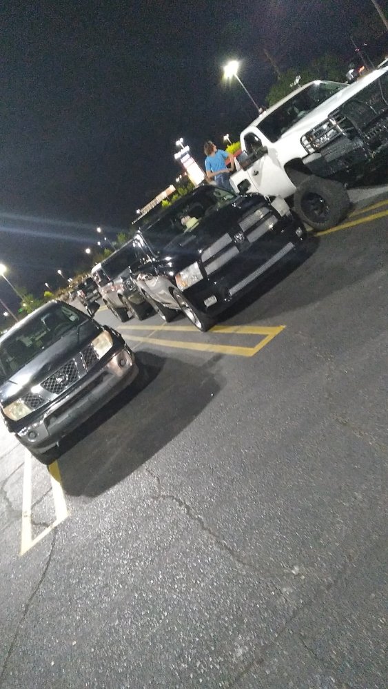 J’S JUNK REMOVAL AND MORE Updated August 2024 Alexandria, Louisiana