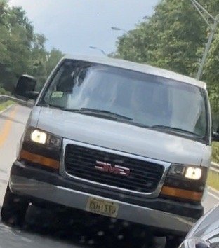 Slide of Mr. Plumber