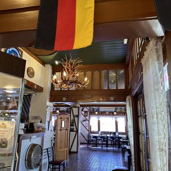 Helga's German Restaurant & Deli - German Near Me - Aurora, Colorado Helga's German Restaurant & Deli - German Near Me - Aurora, Colorado