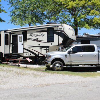 Trailside Rv Park - RV Parks Near Me - Blue Springs, Missouri Trailside Rv Park - RV Parks Near Me - Blue Springs, Missouri