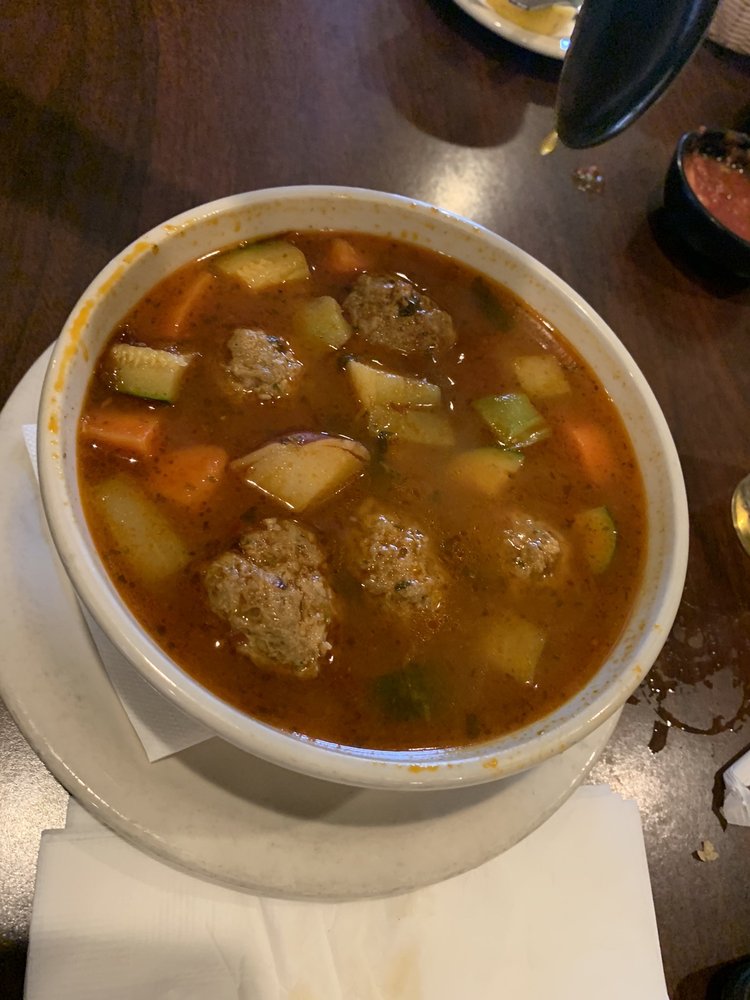 LA QUINTA GRILL MEXICAN RESTAURANT & BAR 171 Photos & 327 Reviews