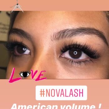The Face Boutique - Permanent Makeup Near Me - Rocklin, California The Face Boutique - Permanent Makeup Near Me - Rocklin, California