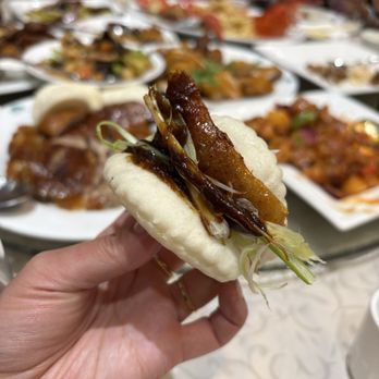 Chefs Wok - Peking duck - Dim Sum Near Me - Alameda, California Chefs Wok - Peking duck - Dim Sum Near Me - Alameda, California