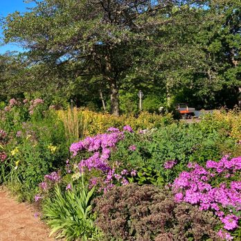 Lyndale Park Rose Garden - Parks Near Me - Minneapolis, Minnesota Lyndale Park Rose Garden - Parks Near Me - Minneapolis, Minnesota