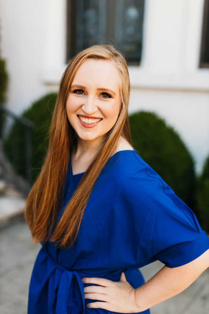 THE TNT GROUP Contact Agent 10 Photos 4205 Balmoral Dr SW, Huntsville, Alabama Real