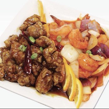 Great Wall Restaurant - Dragon & Phoenix - Chinese Near Me - Sound Beach, New York Great Wall Restaurant - Dragon & Phoenix - Chinese Near Me - Sound Beach, New York