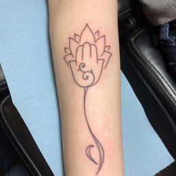 As drawn by Carrie As drawn by Carrie