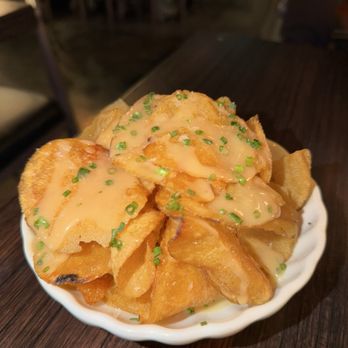 Danbi - Honey Butter Chips - Korean Near Me - Los Angeles, California Danbi - Honey Butter Chips - Korean Near Me - Los Angeles, California