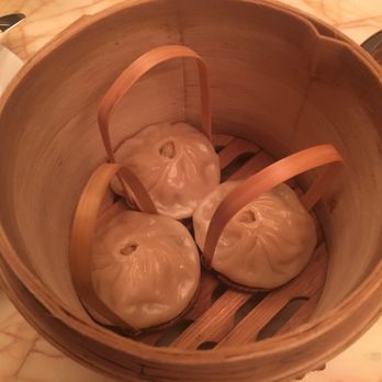 Red 8 - Soup dumplings - Dim Sum Near Me - Las Vegas, Nevada Red 8 - Soup dumplings - Dim Sum Near Me - Las Vegas, Nevada