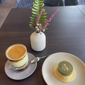 SanDai - Avocado Coffee - Indonesian Near Me - Walnut Creek, California SanDai - Avocado Coffee - Indonesian Near Me - Walnut Creek, California