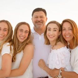 Brian Benoit, DDS - Benoit Family & Cosmetic Dentistry
