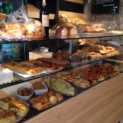 Manzoni Gastronomia