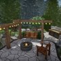 Switchgrass Design