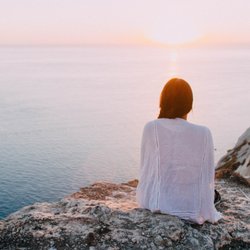 NeuConnections Ketamine & Wellness Clinic