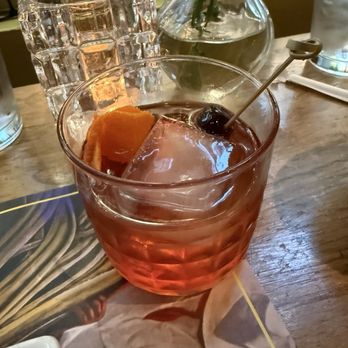 Tequila Museo Mayahuel - Oaxaca old fashioned - Mexican Near Me - Sacramento, California Tequila Museo Mayahuel - Oaxaca old fashioned - Mexican Near Me - Sacramento, California