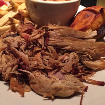 Dead End BBQ - pulled pork - Barbeque Near Me - Knoxville, Tennessee Dead End BBQ - pulled pork - Barbeque Near Me - Knoxville, Tennessee