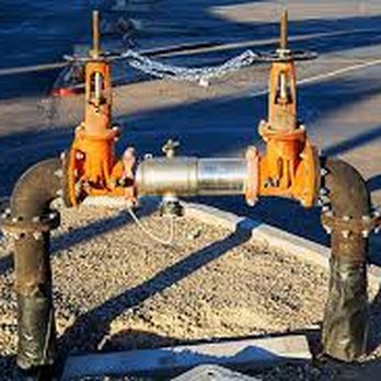 AAA Backflow Testing - Backflow Services Near Me - San Francisco, California AAA Backflow Testing - Backflow Services Near Me - San Francisco, California