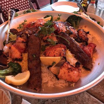 Panini Kabob Grill - Mediterranean Near Me - Irvine, California Panini Kabob Grill - Mediterranean Near Me - Irvine, California