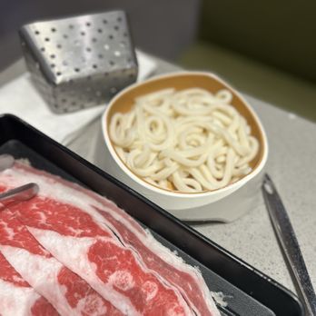 Haidilao Hotpot - Hot Pot Near Me - San Diego, California Haidilao Hotpot - Hot Pot Near Me - San Diego, California