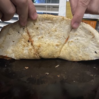 Show Me Pizza - Pizza Near Me - Austin, Texas Show Me Pizza - Pizza Near Me - Austin, Texas