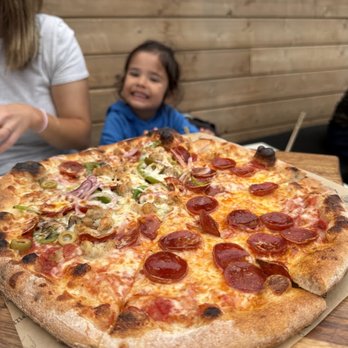 Sonny’s Pizza - Pizza Near Me - San Diego, California Sonny’s Pizza - Pizza Near Me - San Diego, California