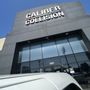 Photo of Caliber Collision