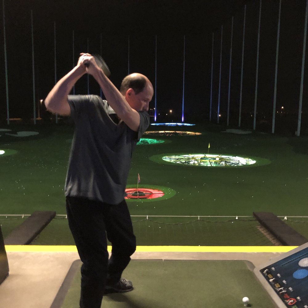 Topgolf - Golf Near Me - Gilbert, Arizona Topgolf - Golf Near Me - Gilbert, Arizona