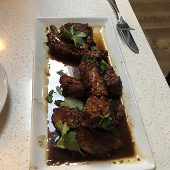 Huddy’s - Ribs - Gastropubs Near Me - Redondo Beach, California Huddy’s - Ribs - Gastropubs Near Me - Redondo Beach, California