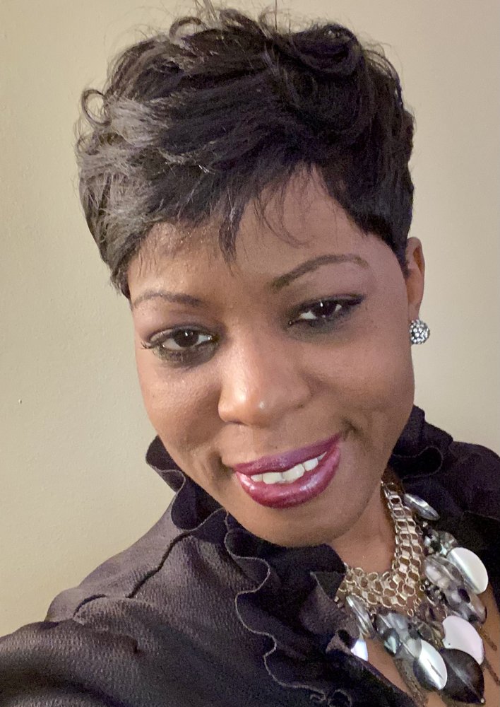 Restoration Christian Wellness Center - grief counselor in Somerset, NJ