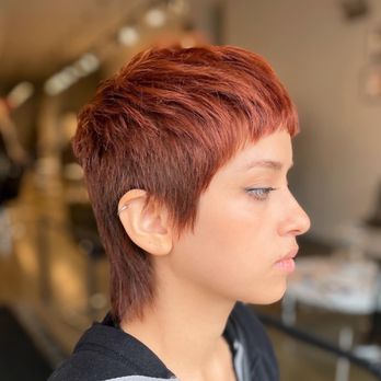 Lenee Hager Hair - Hair Stylists Near Me - Frankfort, Illinois Lenee Hager Hair - Hair Stylists Near Me - Frankfort, Illinois