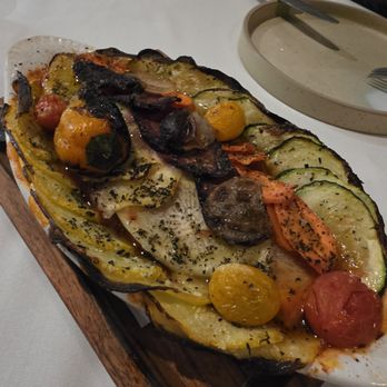 Lemon & Thyme - New American Near Me - Costa Mesa, California Lemon & Thyme - New American Near Me - Costa Mesa, California