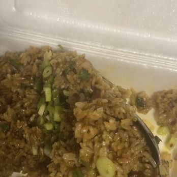 Dragon Bowl - Sushi Bars Near Me - Munster, Indiana Dragon Bowl - Sushi Bars Near Me - Munster, Indiana