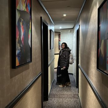 Hôtel Elysées Union - Hotels Near Me - Paris, 75 Hôtel Elysées Union - Hotels Near Me - Paris, 75