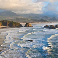 Cannon Beach Chamber of Commerce