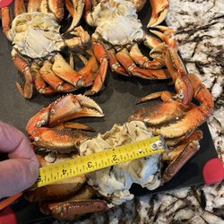 Black Rock Seafood