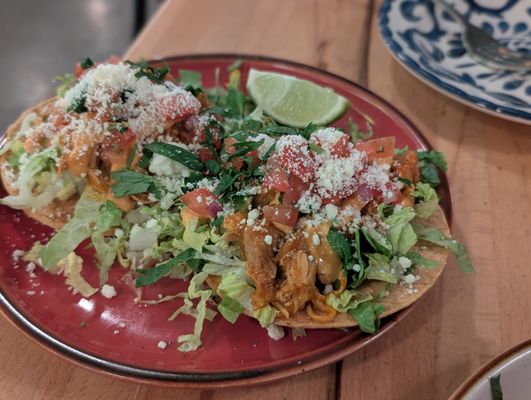 Mestizo by null Mestizo by null