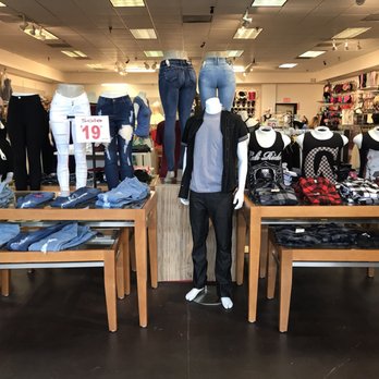 All Basics - Come in and see the amazing formal wear. - Men's Clothing Near Me - Palmdale, California