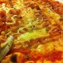 Photo of Pizzeria Il Giardino D'oro