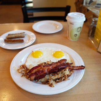 WheatFields Bakery Café - Bakeries Near Me - Lawrence, Kansas WheatFields Bakery Café - Bakeries Near Me - Lawrence, Kansas