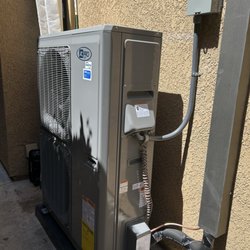 Honorable Air - Slimline Inverter Condenser