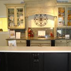 Florida Bath & Surfaces