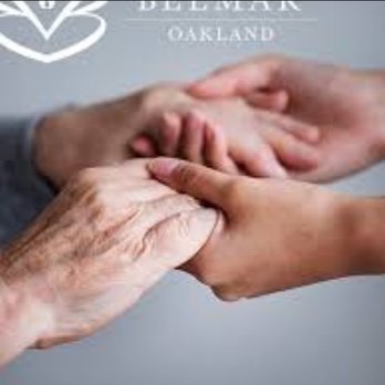 Belmar Oakland - Assisted Living Care in Troy - Assisted Living Facilities Near Me - Troy, Michigan