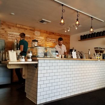 Old World Coffee Roasters - Coffee & Tea Near Me - Reno, Nevada Old World Coffee Roasters - Coffee & Tea Near Me - Reno, Nevada