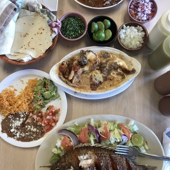 Birrieria Diaz - Yum - Mexican Near Me - Bethany, Oklahoma Birrieria Diaz - Yum - Mexican Near Me - Bethany, Oklahoma