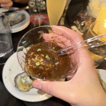 Elite Event: The Rouxpour - Katy - Gumbo - Yelp Events Near Me - Katy, Texas Elite Event: The Rouxpour - Katy - Gumbo - Yelp Events Near Me - Katy, Texas