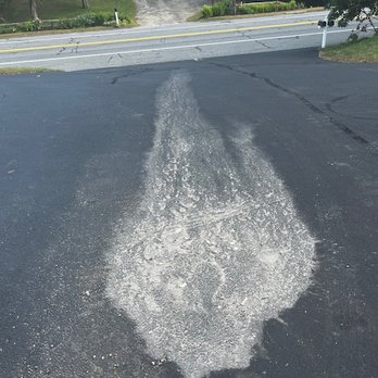 Certified Green Team - Carpet Cleaning Near Me - Waltham, Massachusetts Certified Green Team - Carpet Cleaning Near Me - Waltham, Massachusetts