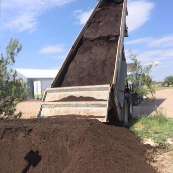 Recom Resource Recovery - Firewood Near Me - Midland, Texas Recom Resource Recovery - Firewood Near Me - Midland, Texas